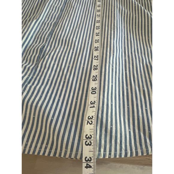 Cycle mini tuni dress made in Italy 100% Cotton New - Picture 6 of 10